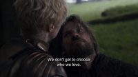 /album/game-of-thrones/game-of-thrones-png/